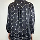 BLUSA | SEDA | L-XL - Miniatura 2