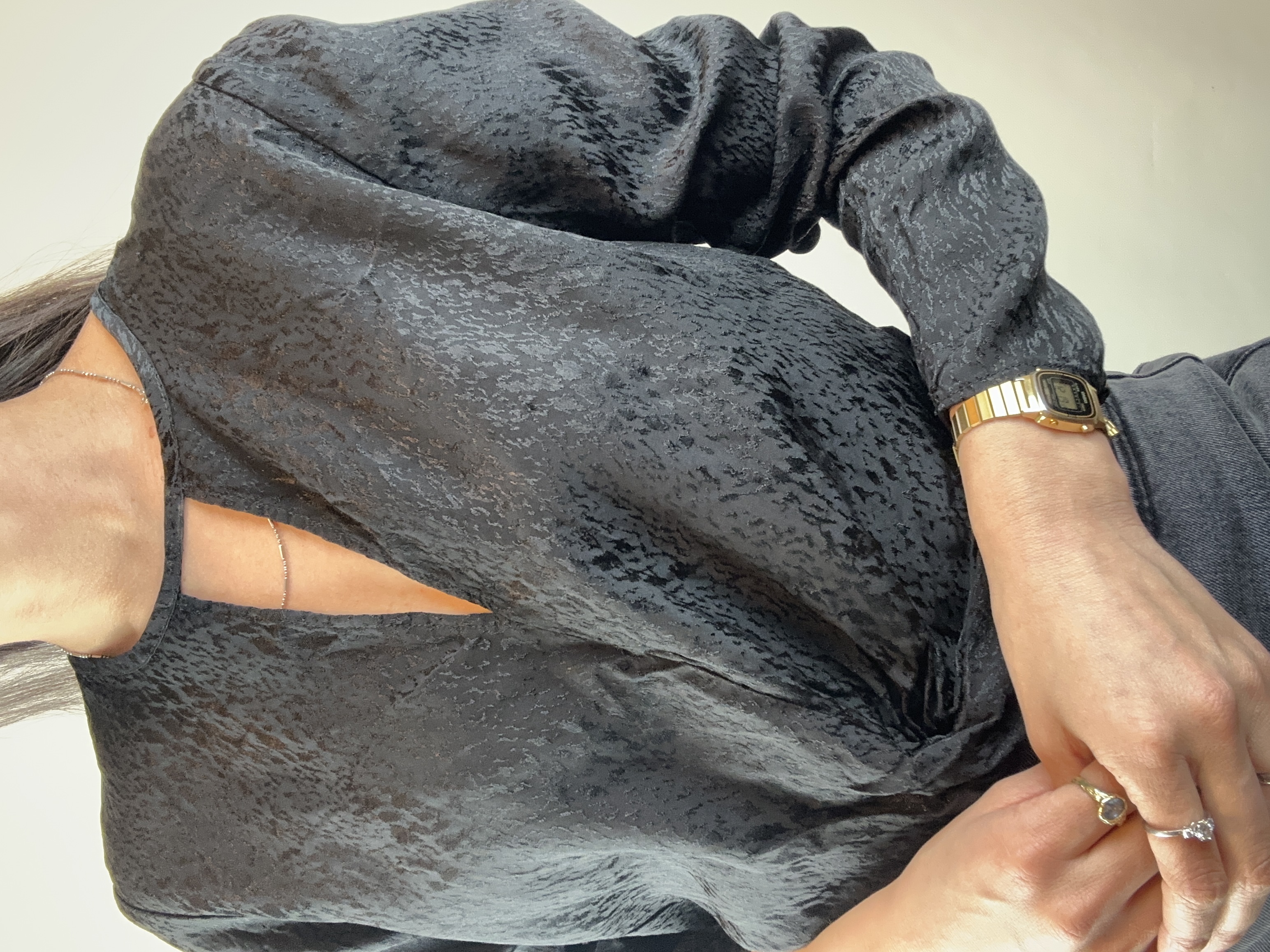 POLERA | M 1