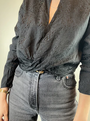 POLERA | M