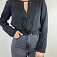 POLERA | M - Miniatura 3