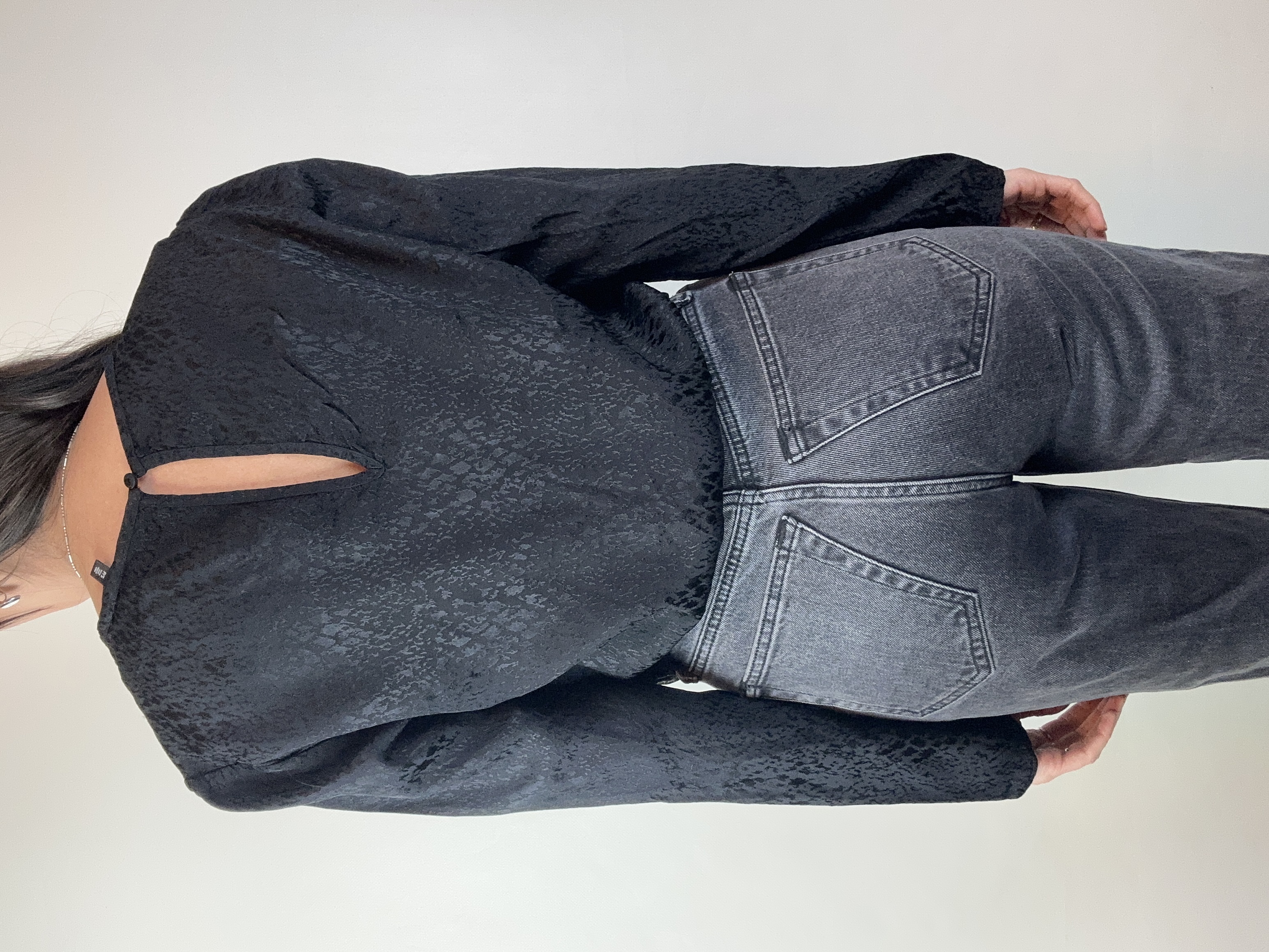 POLERA | M 4