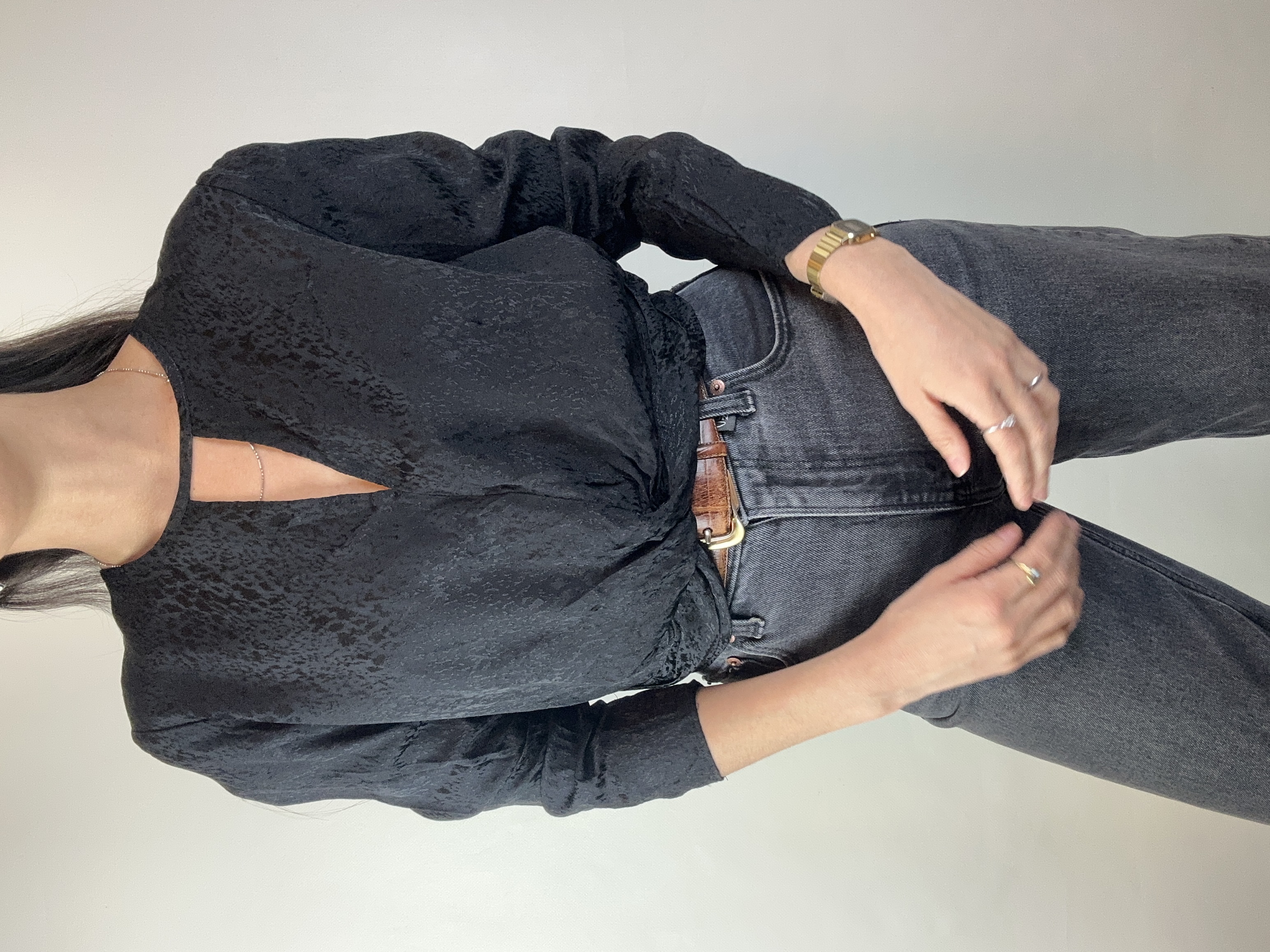POLERA | M 5