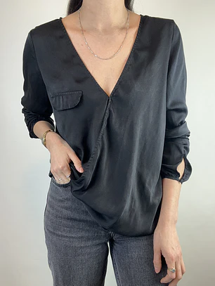 POLERA GUESS | M