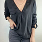 POLERA GUESS | M - Miniatura 1