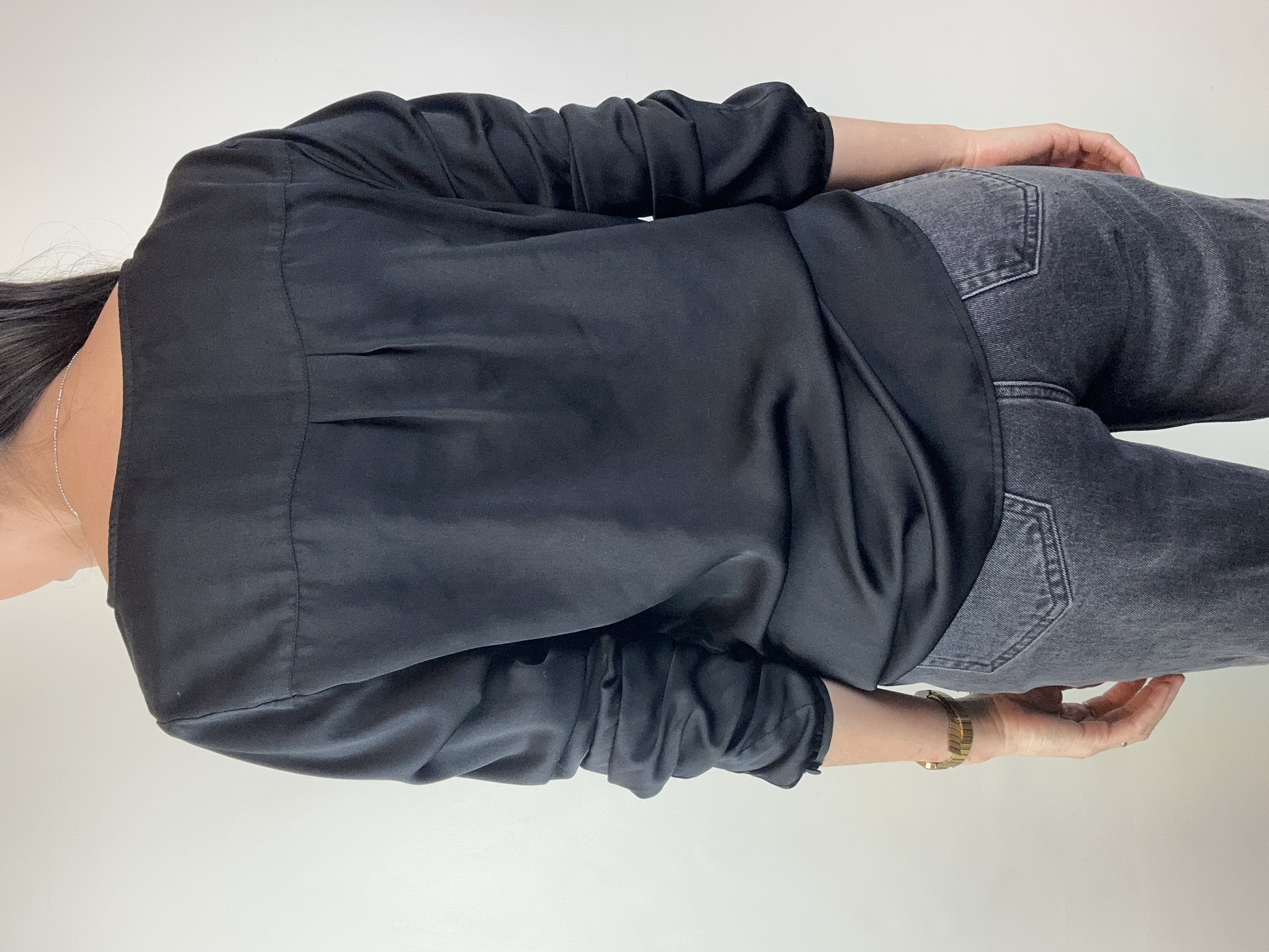 POLERA GUESS | M 2