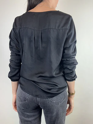 POLERA GUESS | M