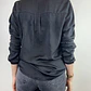 POLERA GUESS | M - Miniatura 2