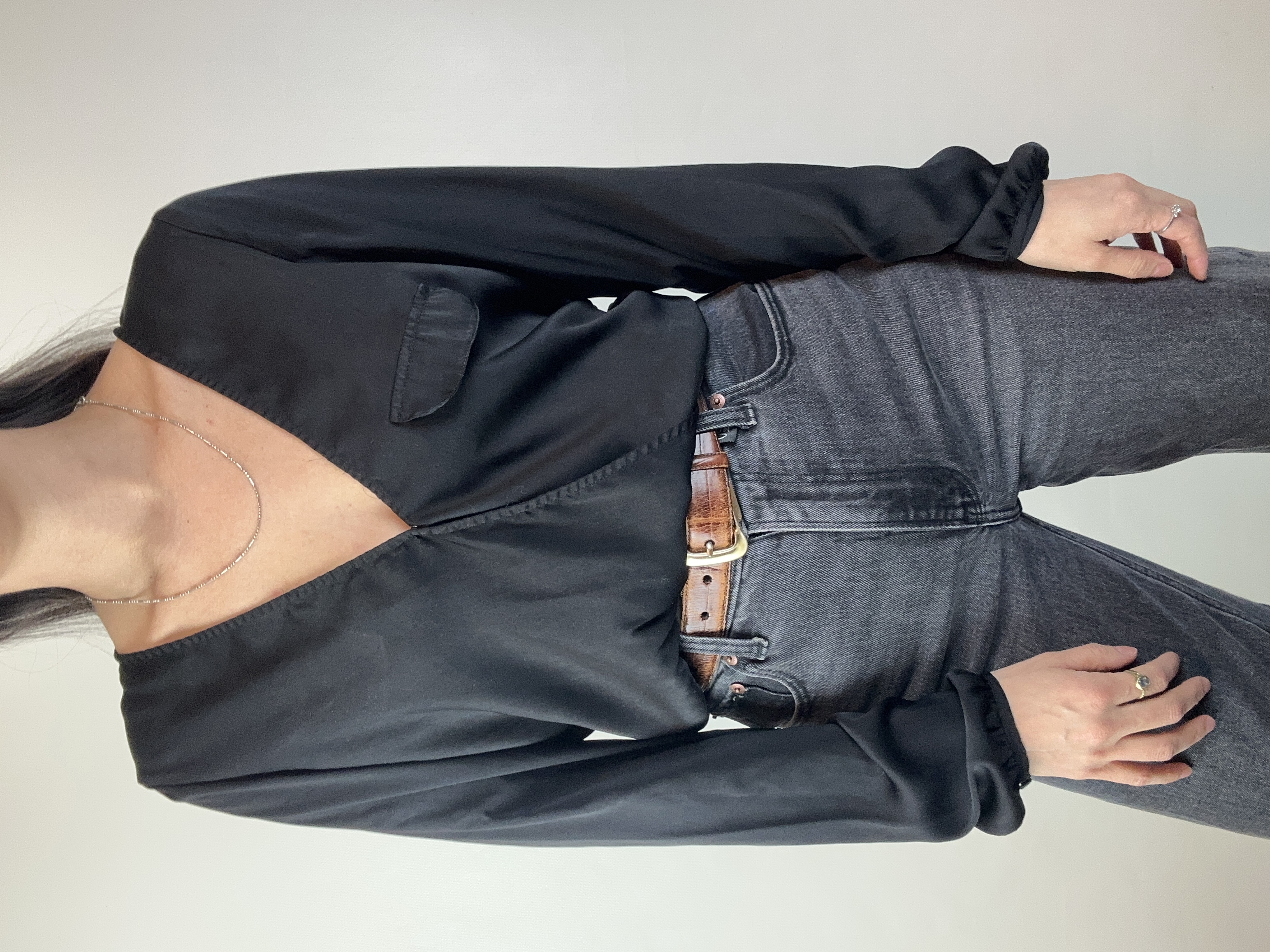 POLERA GUESS | M 3