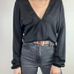 POLERA GUESS | M - Miniatura 3