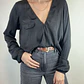 POLERA GUESS | M - Miniatura 4
