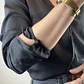 POLERA GUESS | M - Miniatura 5