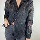 BLUSA | S - Miniatura 2