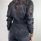 BLUSA | S - Miniatura 3
