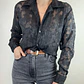 BLUSA | S - Miniatura 5