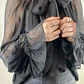 BLUSA | M - Miniatura 2