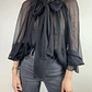 BLUSA | M - Miniatura 3