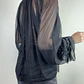 BLUSA | M - Miniatura 4