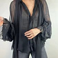 BLUSA | M - Miniatura 5