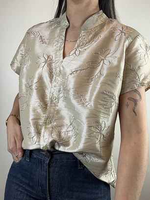 BLUSA | L