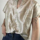 BLUSA | L - Miniatura 1