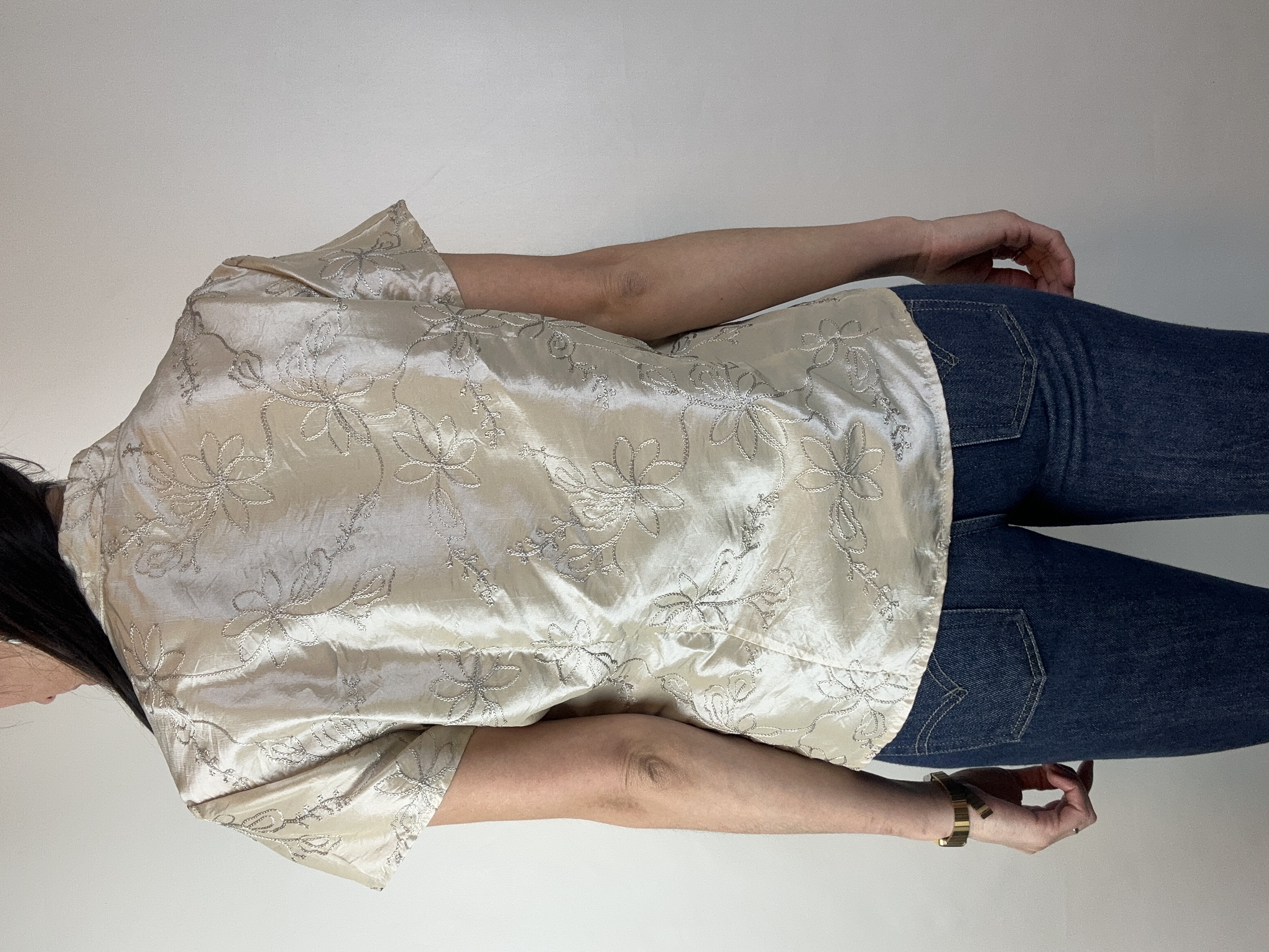 BLUSA | L 2