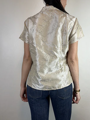 BLUSA | L