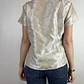 BLUSA | L - Miniatura 2