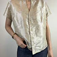 BLUSA | L - Miniatura 3