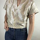 BLUSA | L - Miniatura 4