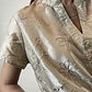 BLUSA | L - Miniatura 5