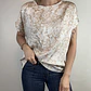 POLERA| M-L - Miniatura 2