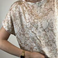 POLERA| M-L - Miniatura 3