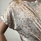 POLERA| M-L - Miniatura 4