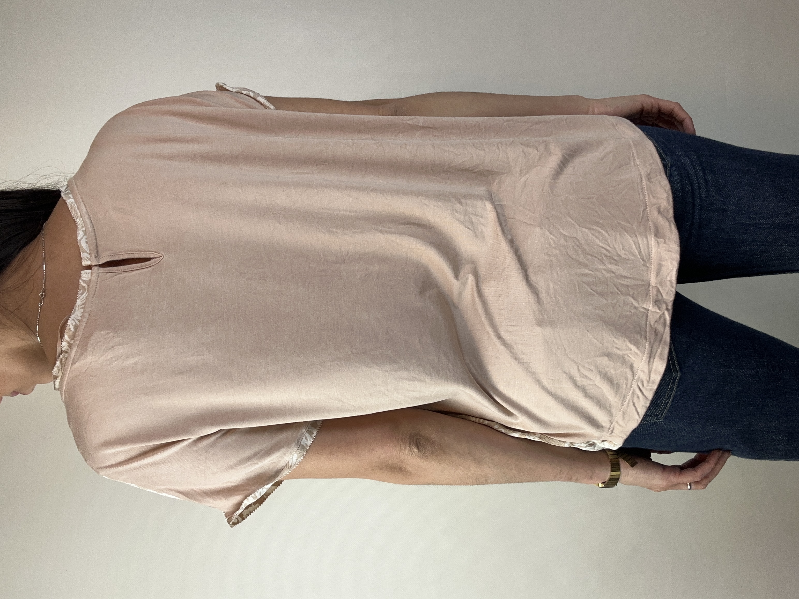 POLERA| M-L 5