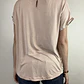 POLERA| M-L - Miniatura 5
