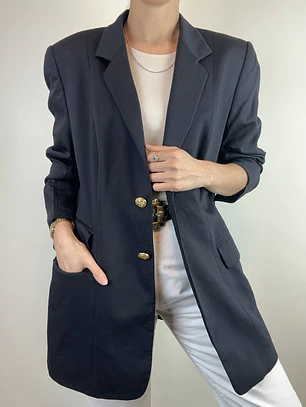 BLAZER | LANA | M