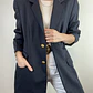 BLAZER | LANA | M - Miniatura 2