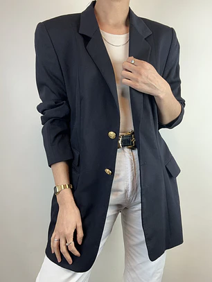 BLAZER | LANA | M