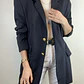 BLAZER | LANA | M - Miniatura 1