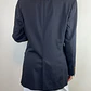 BLAZER | LANA | M - Miniatura 4