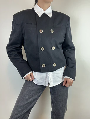 BLAZER VINTAGE | L