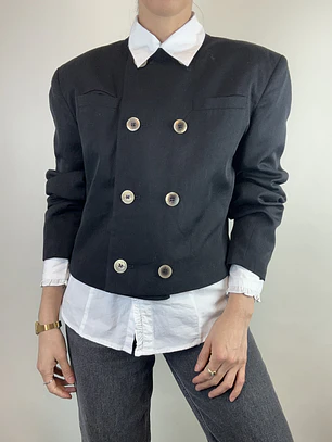 BLAZER VINTAGE | L