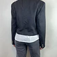 BLAZER VINTAGE | L - Miniatura 5