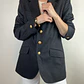 BLAZER | LANA | L - Miniatura 2