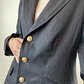 BLAZER | LANA | L - Miniatura 3