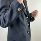 BLAZER | LANA | L - Miniatura 4
