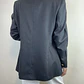 BLAZER | LANA | L - Miniatura 5