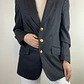 BLAZER | LANA | L - Miniatura 6