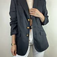 BLAZER | LANA | L - Miniatura 1