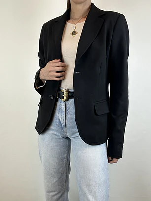 BLAZER ESPRIT | S-M